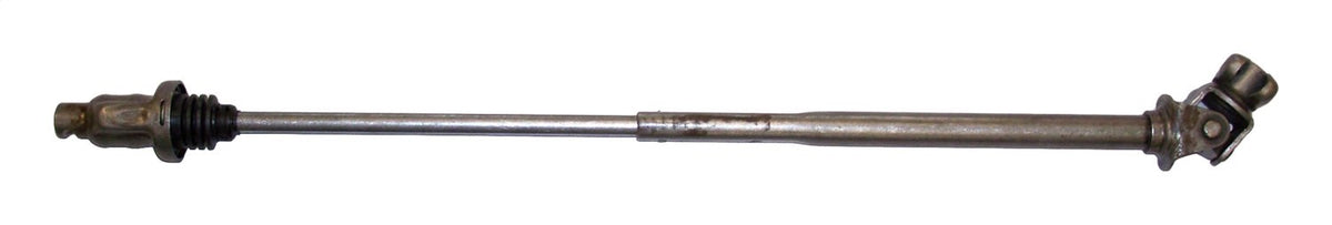 CASJ5354934
