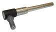 CASJ5355060