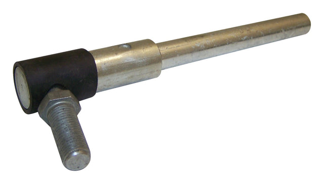 CASJ5355060