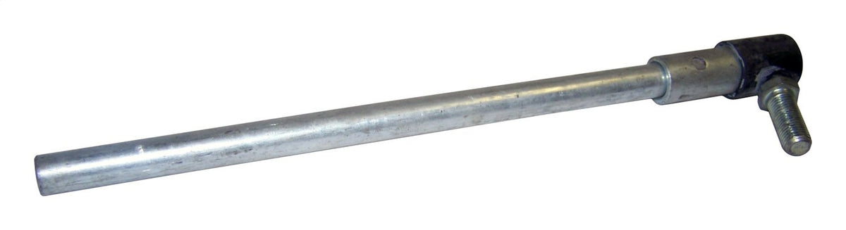 CASJ5355062
