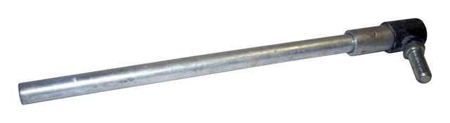 CASJ5355062