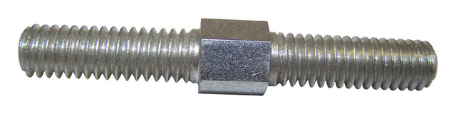 CASJ5355063