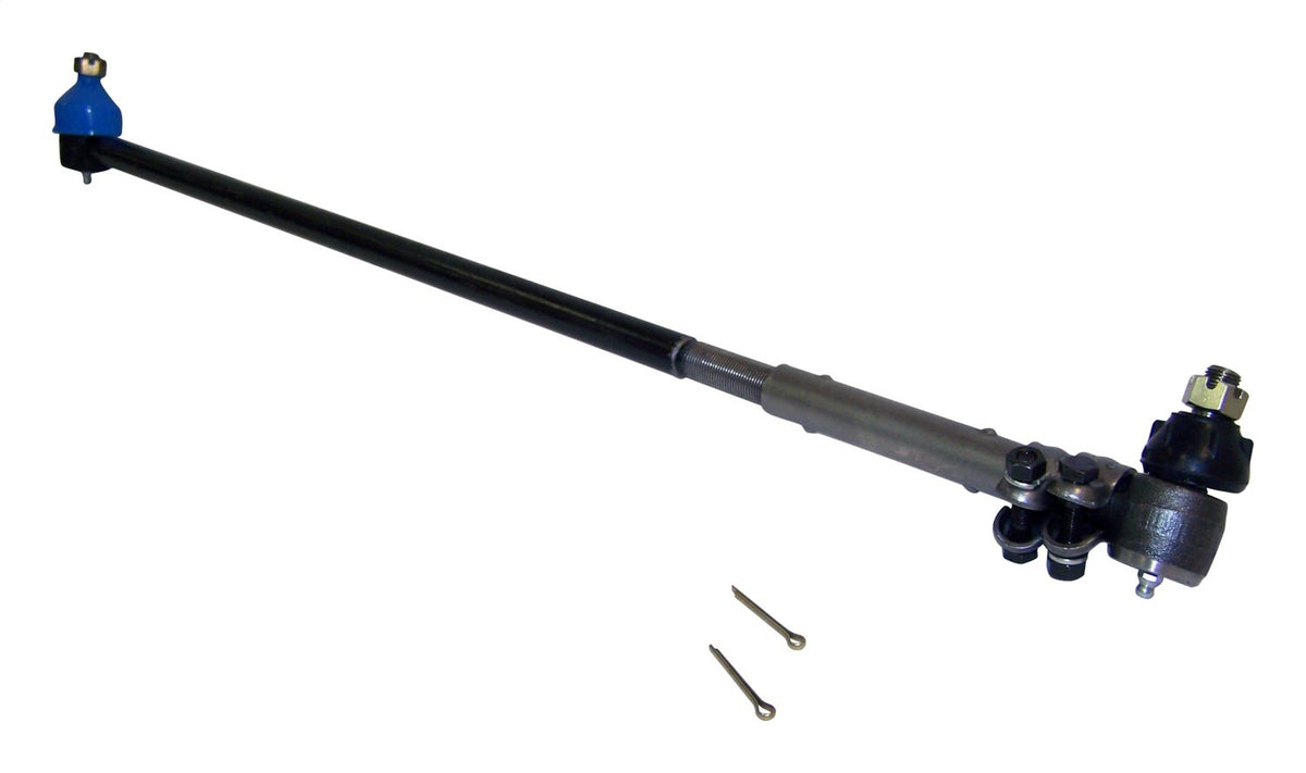 CASJ5356105
