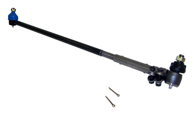 CASJ5356105