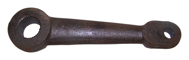 CASJ5356106