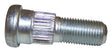 CASJ5357196