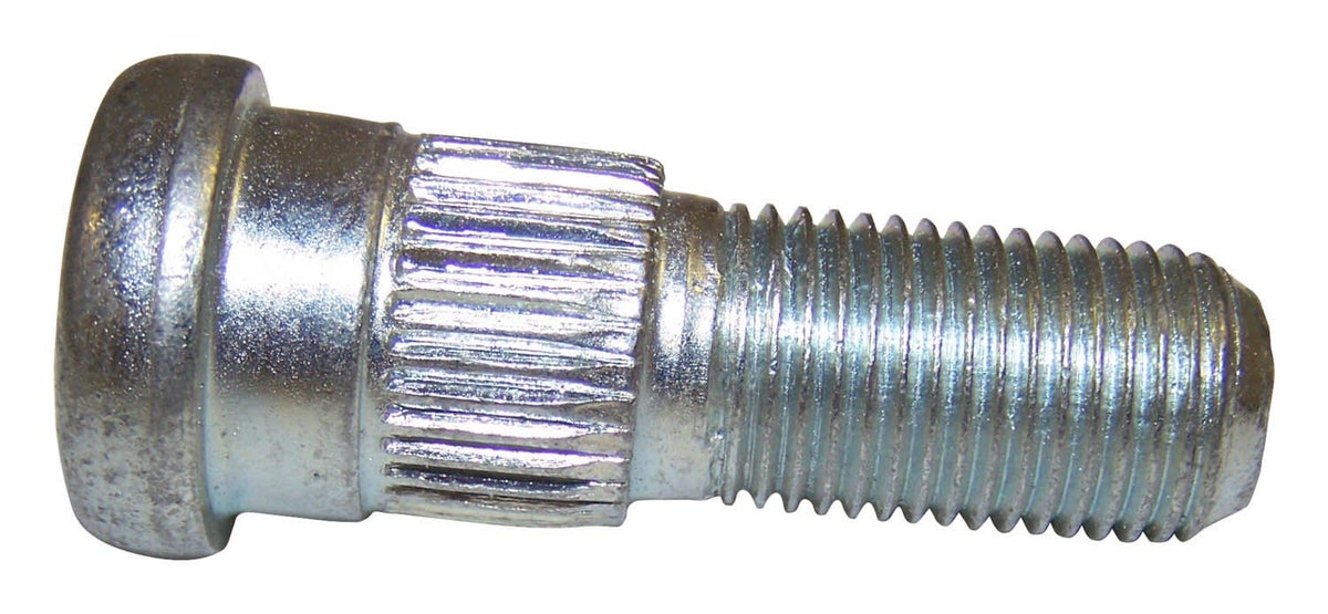 CASJ5357196