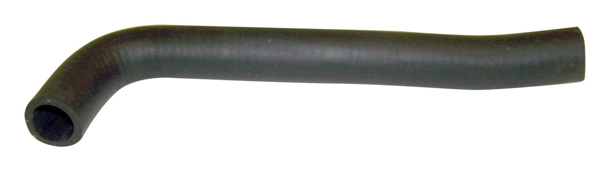 CASJ5357970