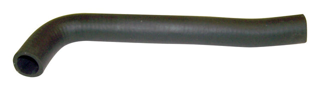 CASJ5357970