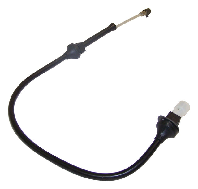CASJ5358677