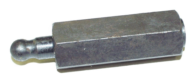 CASJ5359735