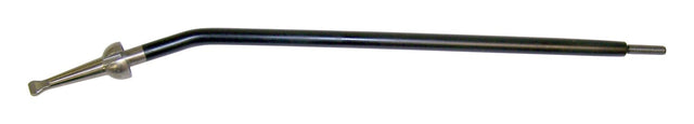 CASJ5359835