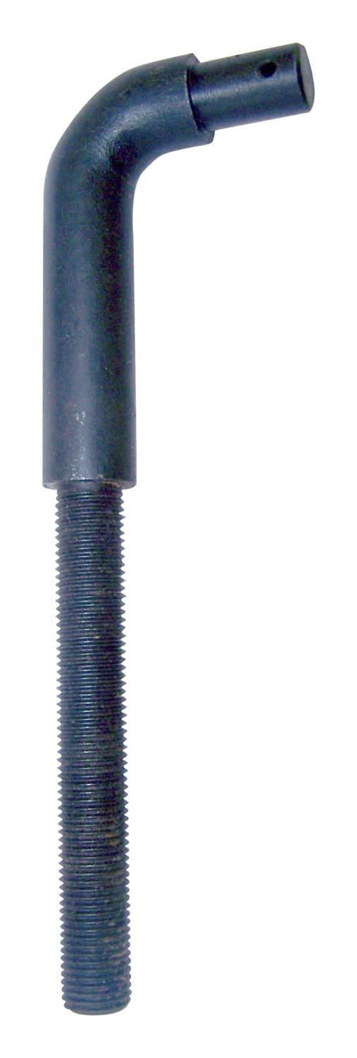 CASJ5359943