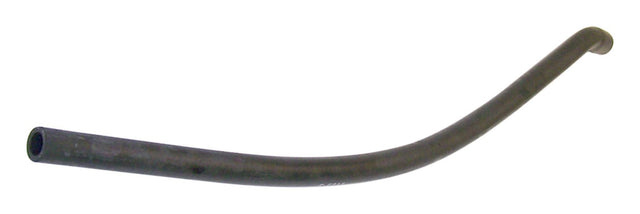 CASJ5361184