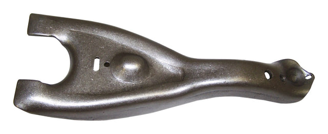 CASJ5361620