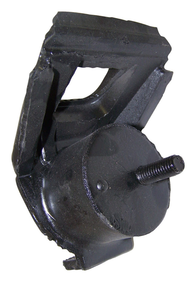 CASJ5361829