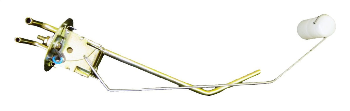 CASJ5362090