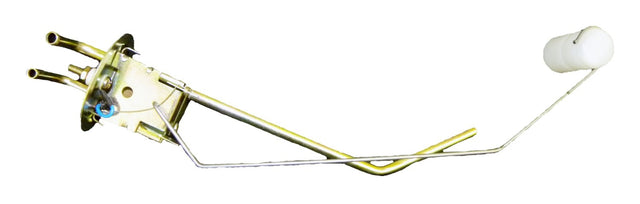 CASJ5362090