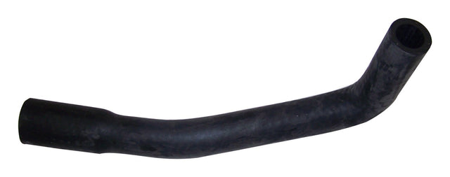 CASJ5362159