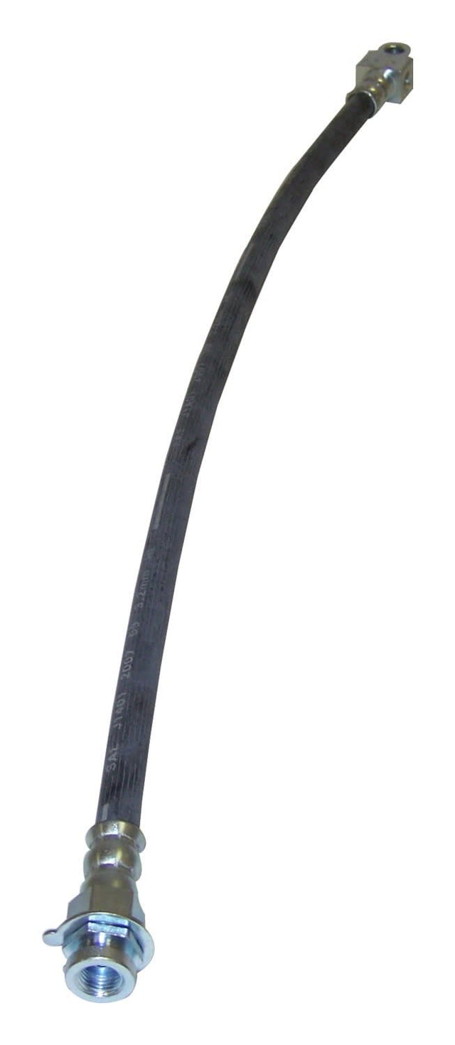 CASJ5362842
