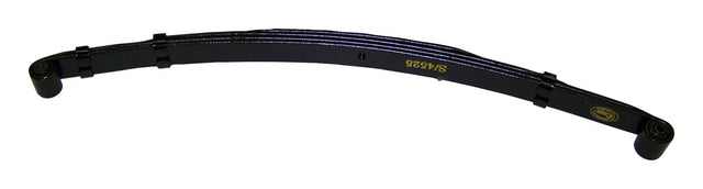 CASJ5362950