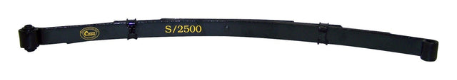 CASJ5363229