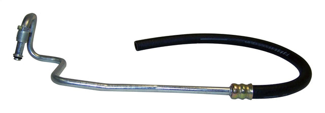 CASJ5363662