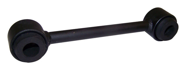 CASJ5364121