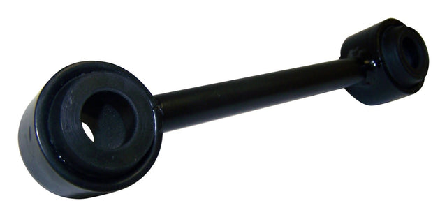 CASJ5364122