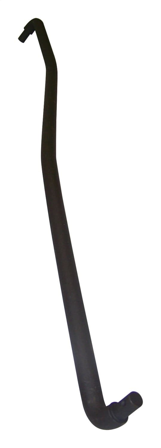 CASJ5364620