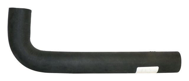 CASJ5364659