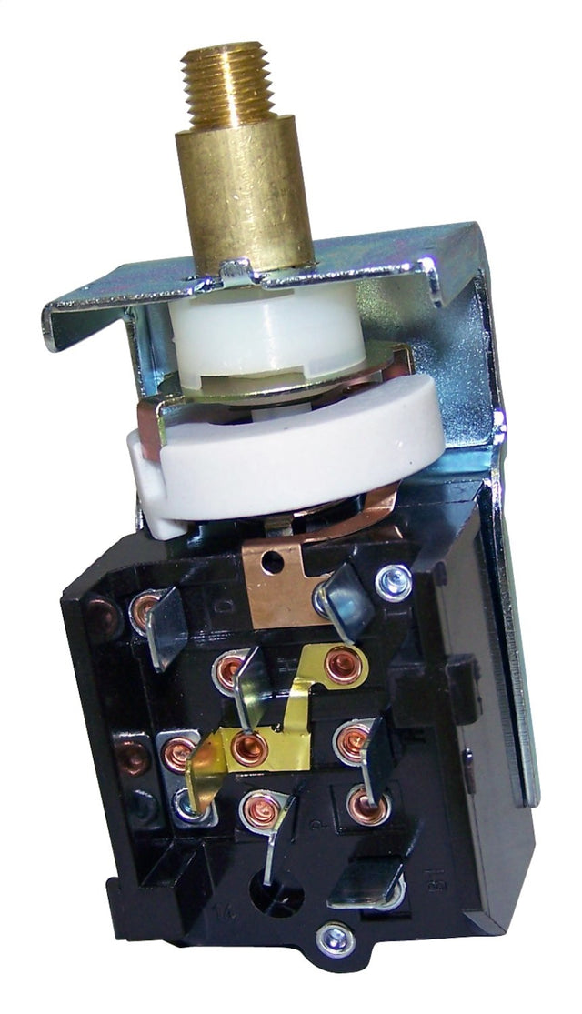 CASJ5450558