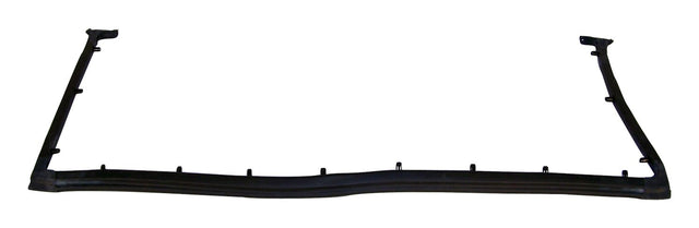CASJ5457112