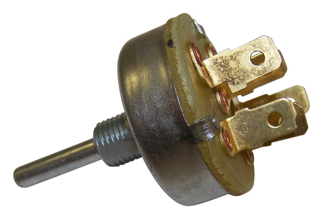 CASJ5460089