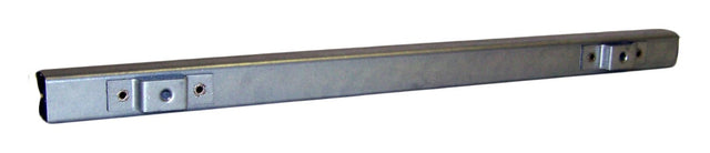 CASJ5465084