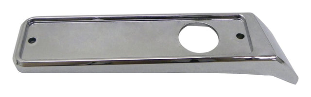 CASJ5465791