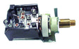 CASJ5751098