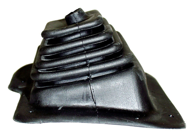 CASJ5752009