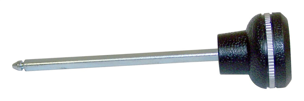 CASJ5752810