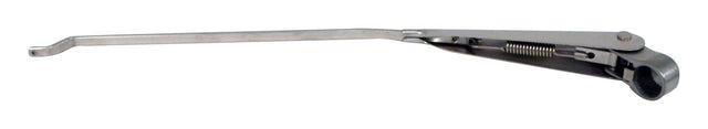 CASJ5758005