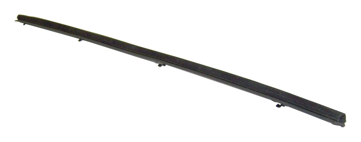 CASJ5762384