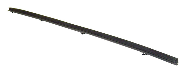 CASJ5762384