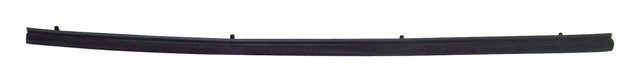 CASJ5762385