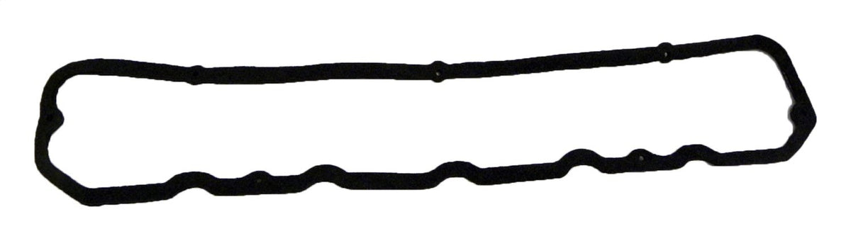 CASJ8053050