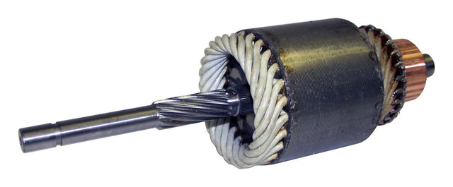 CASJ8120028