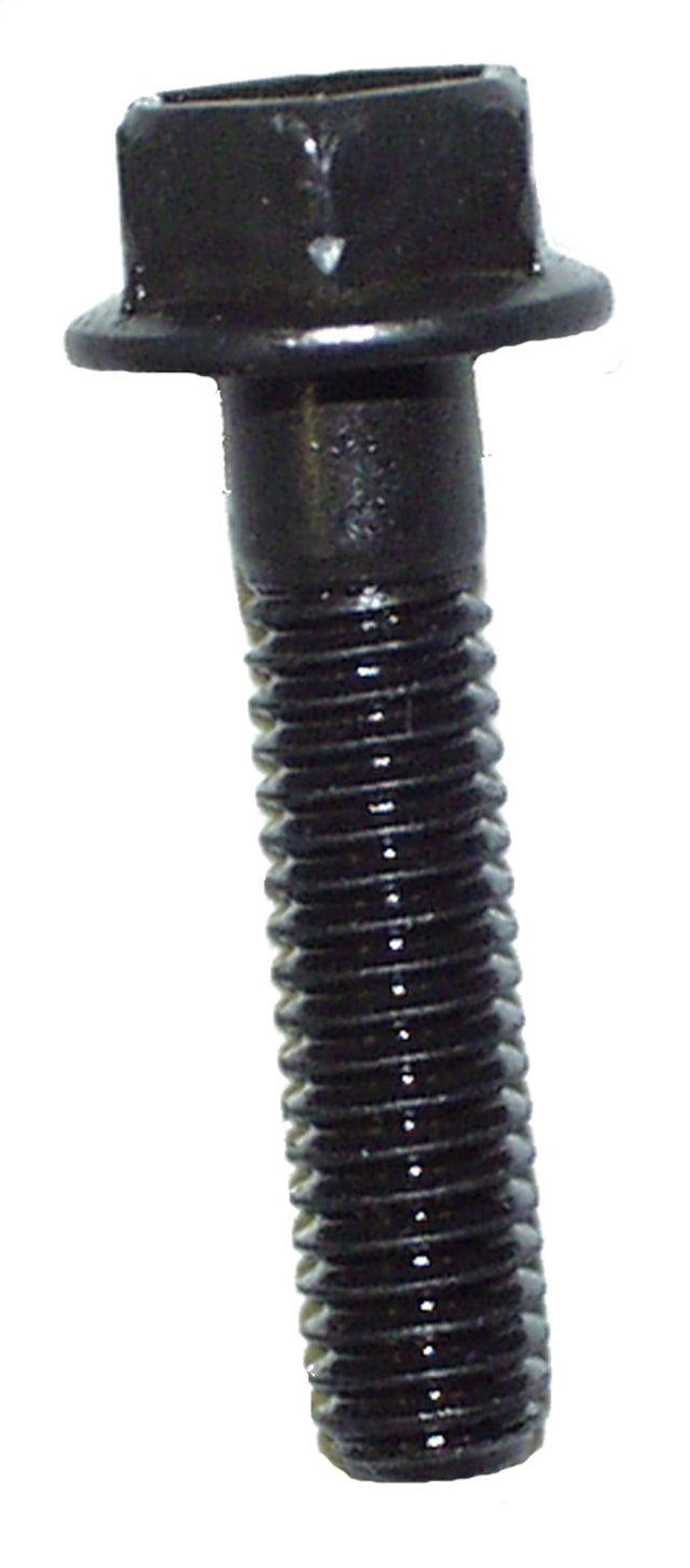 CASJ8120512