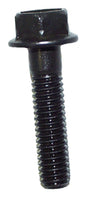 CASJ8120512