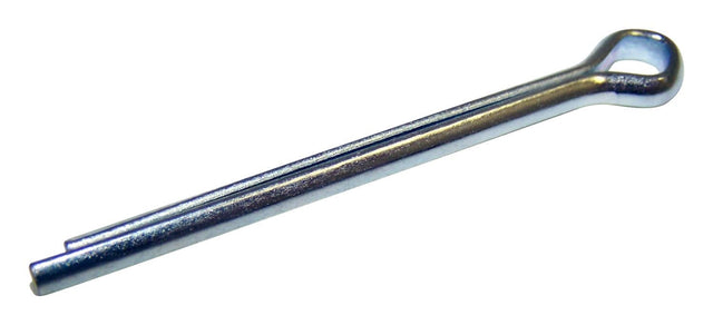 CASJ8121392