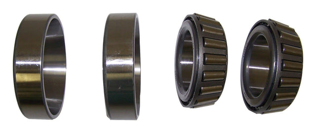 CASJ8124071