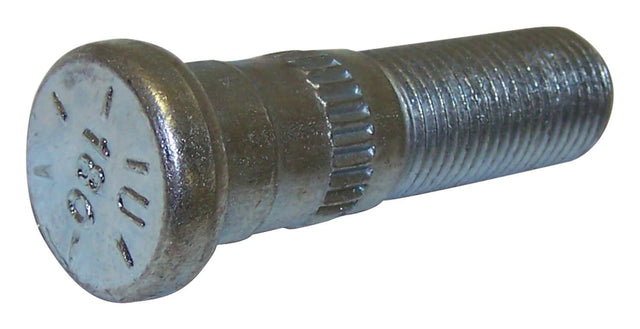CASJ8124804